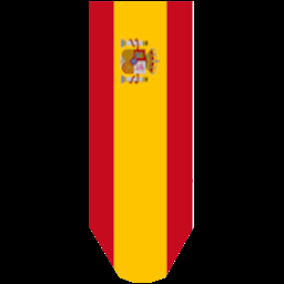Country Flag Spain