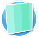 Shades of Aqua
