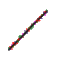 Stick Mod