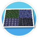 Color Squares 2