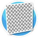 3D Blocks