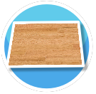 Wood Flooring