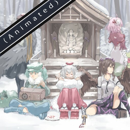 #東方神起 #winter 東方神起 オフィシャルウェブサイト