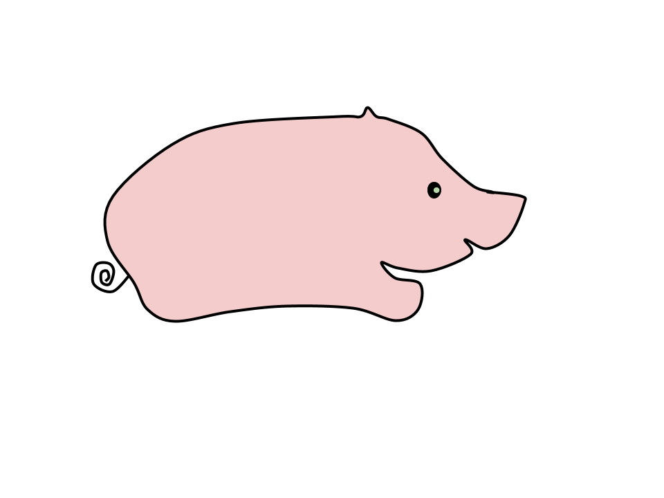 Screenshot 21