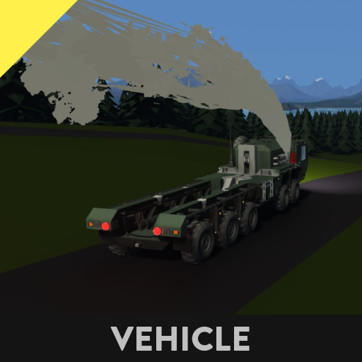 DENNIS HAGGIS Hooklift