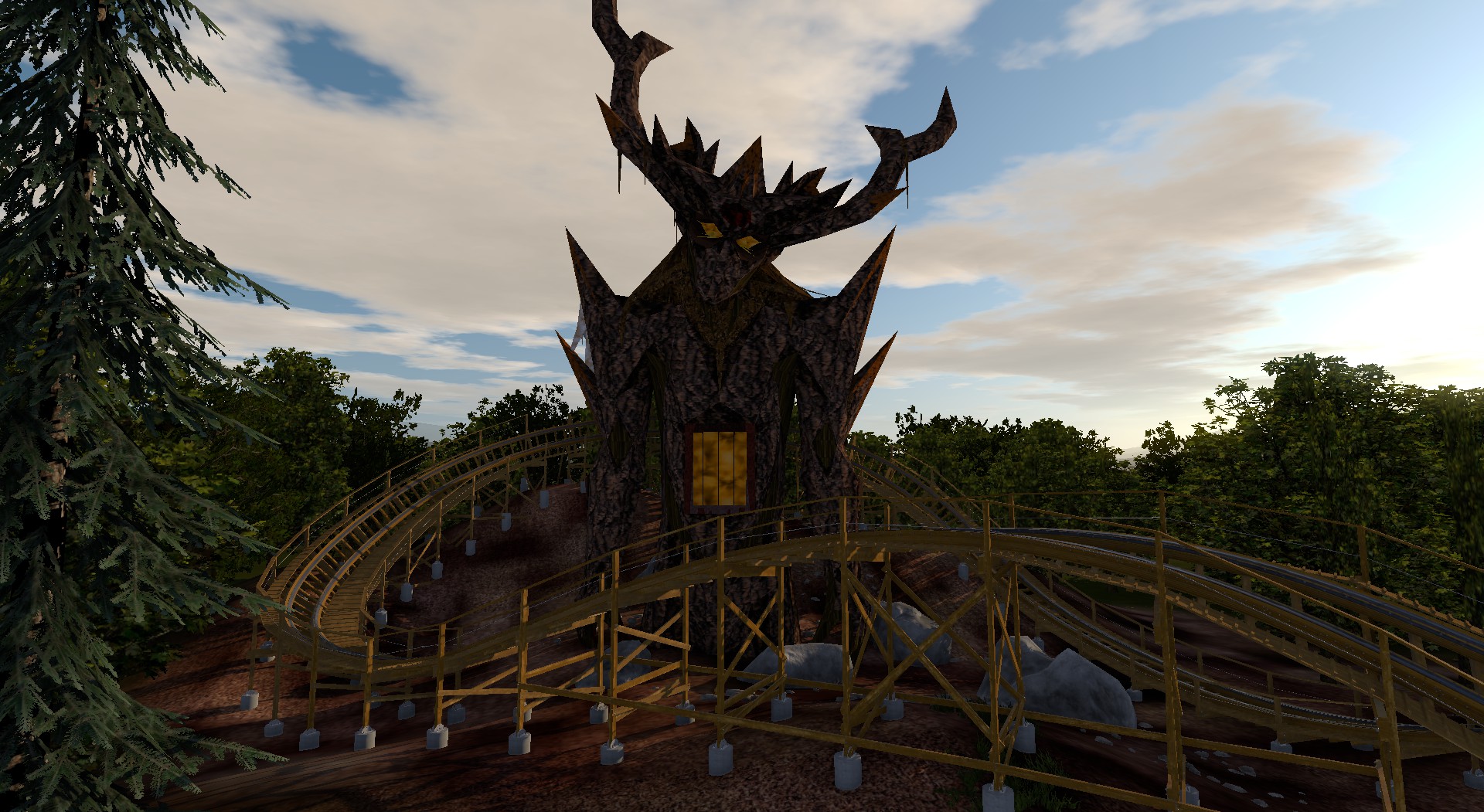 Park Image