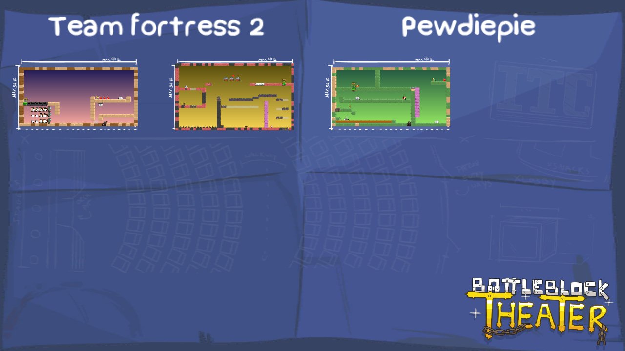 Team fortress 2