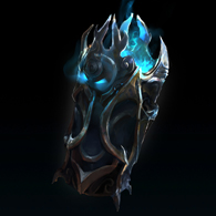 DotaCinema Set Chest