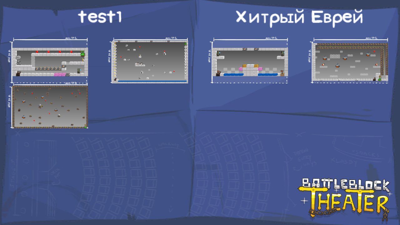 test1
