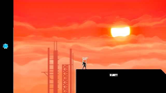 Run