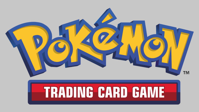 books for pokemon cards Amazon.com: 4 Pokemon Mini Album Binders Bundle For Cards - Sleeves  Included - Protect Your Deck In Style - Cool Graphics Featuring Your  Favorite Pokemon Characters main image 0