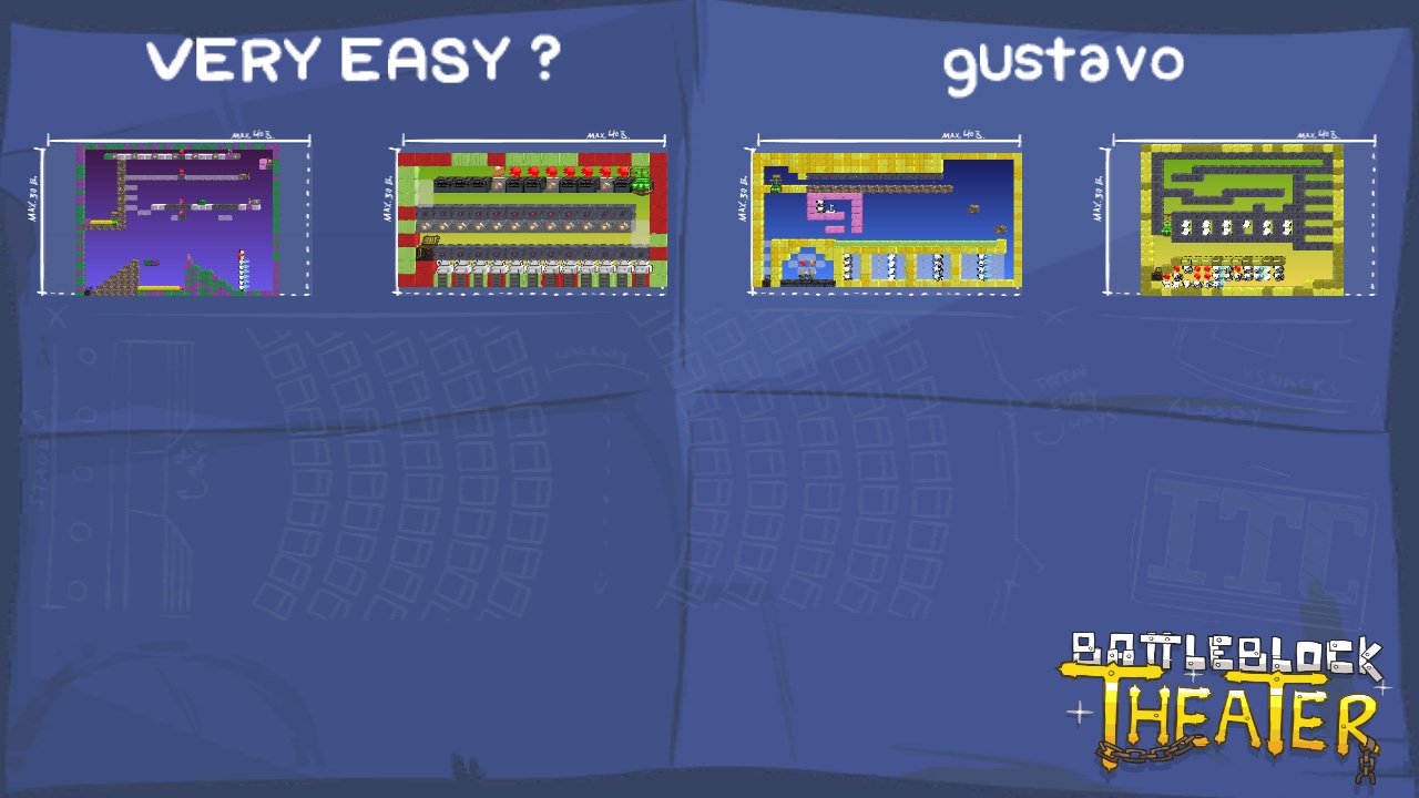 VERY EASY ?