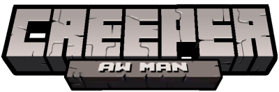 Iron Peaks Edit