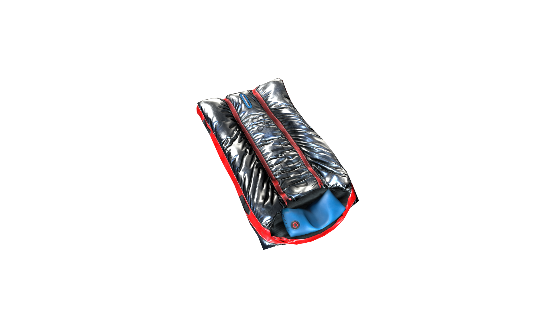 Thermal Sleeping Bag