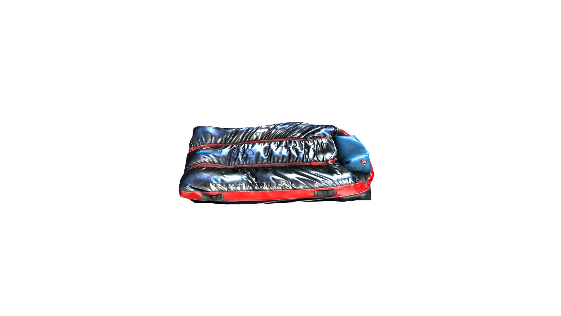 Thermal Sleeping Bag