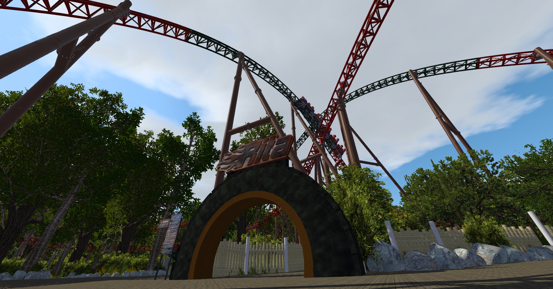 Park Image