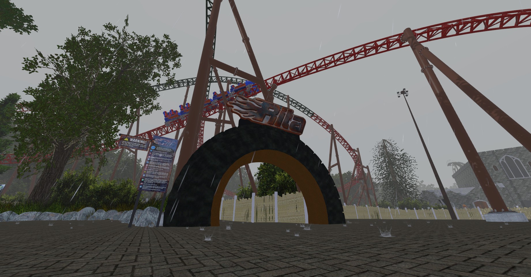 Park Image