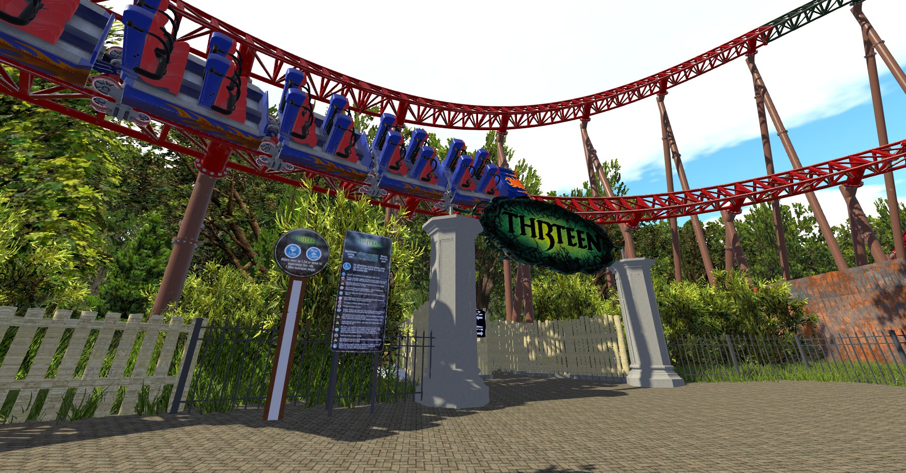 Park Image