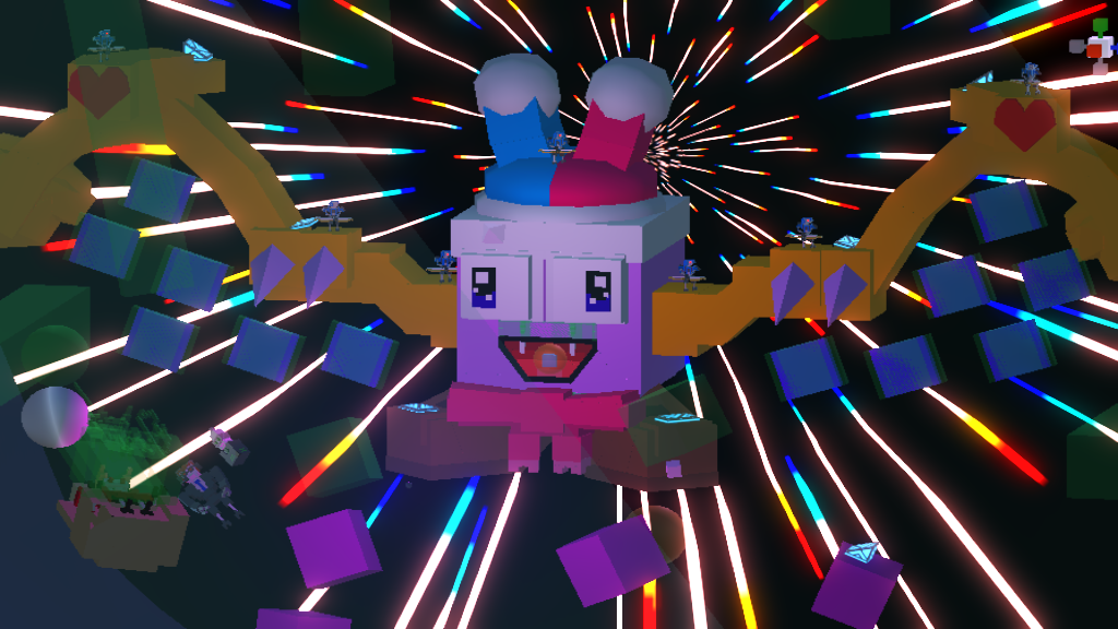 Marx
