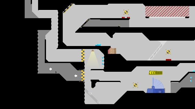 Training Faciliity V1.1