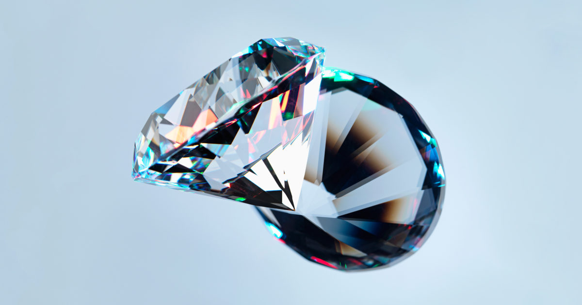 Diamond Store Heist POLISH [HARD]