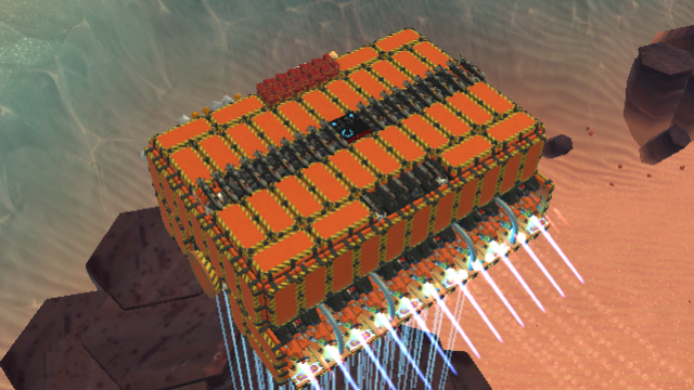 Megabox