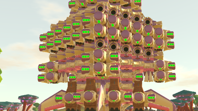 Nuke