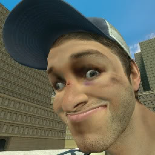 tradelandia_final1 – Team Fortress 2 Mod