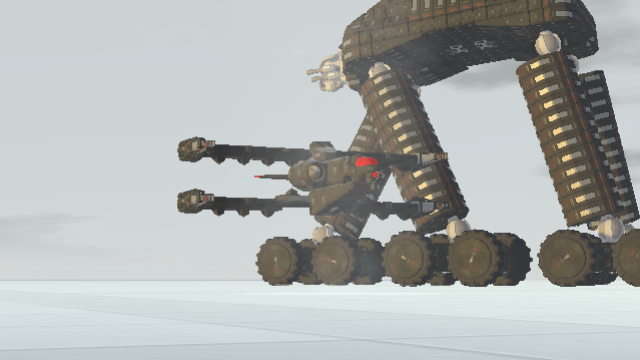 X Wing Starfighter