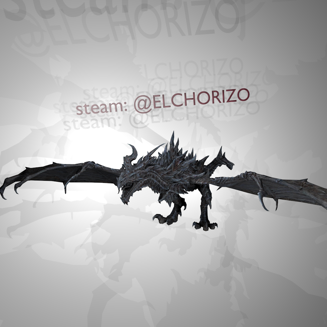 Alduin