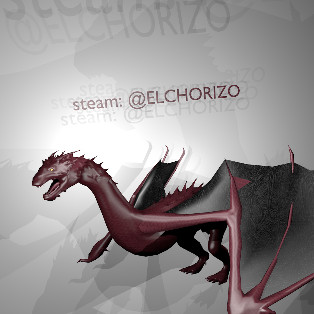Smaug