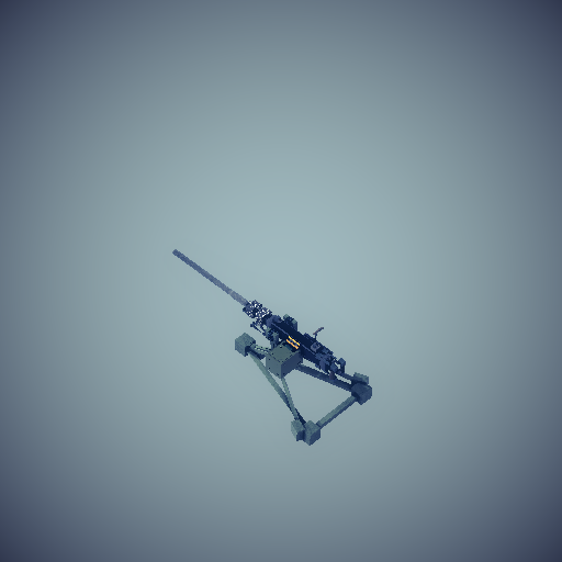 M2 V2