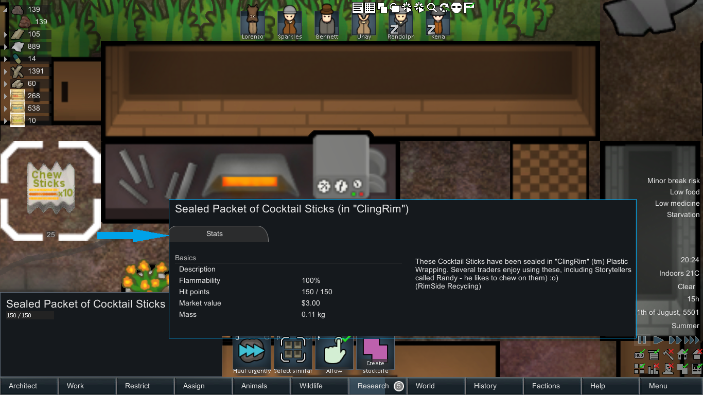 Screenshot 31