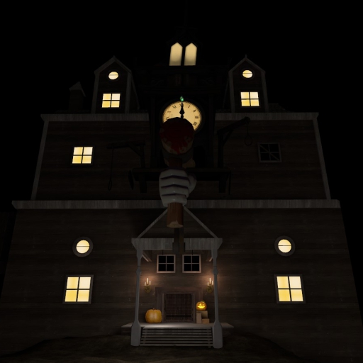 dr_carnival_redux preview