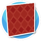 Red Diamonds