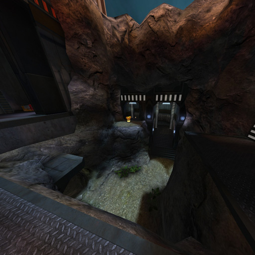 gobl_tourney1 - Carved Grounds