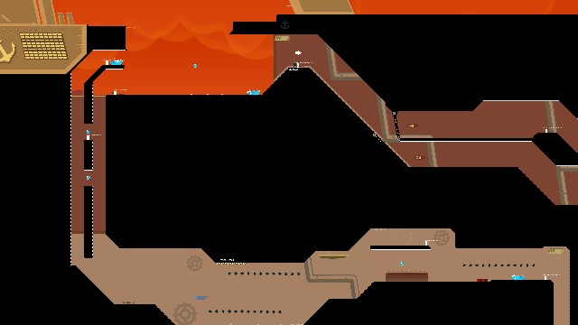 sea voyage 1.7