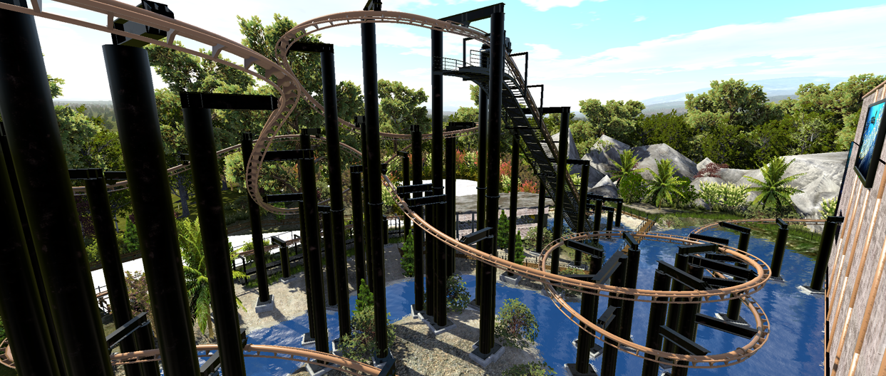 Park Image