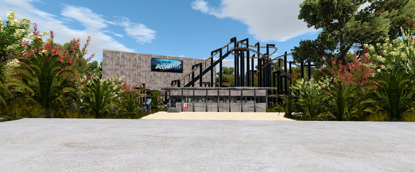 Park Image