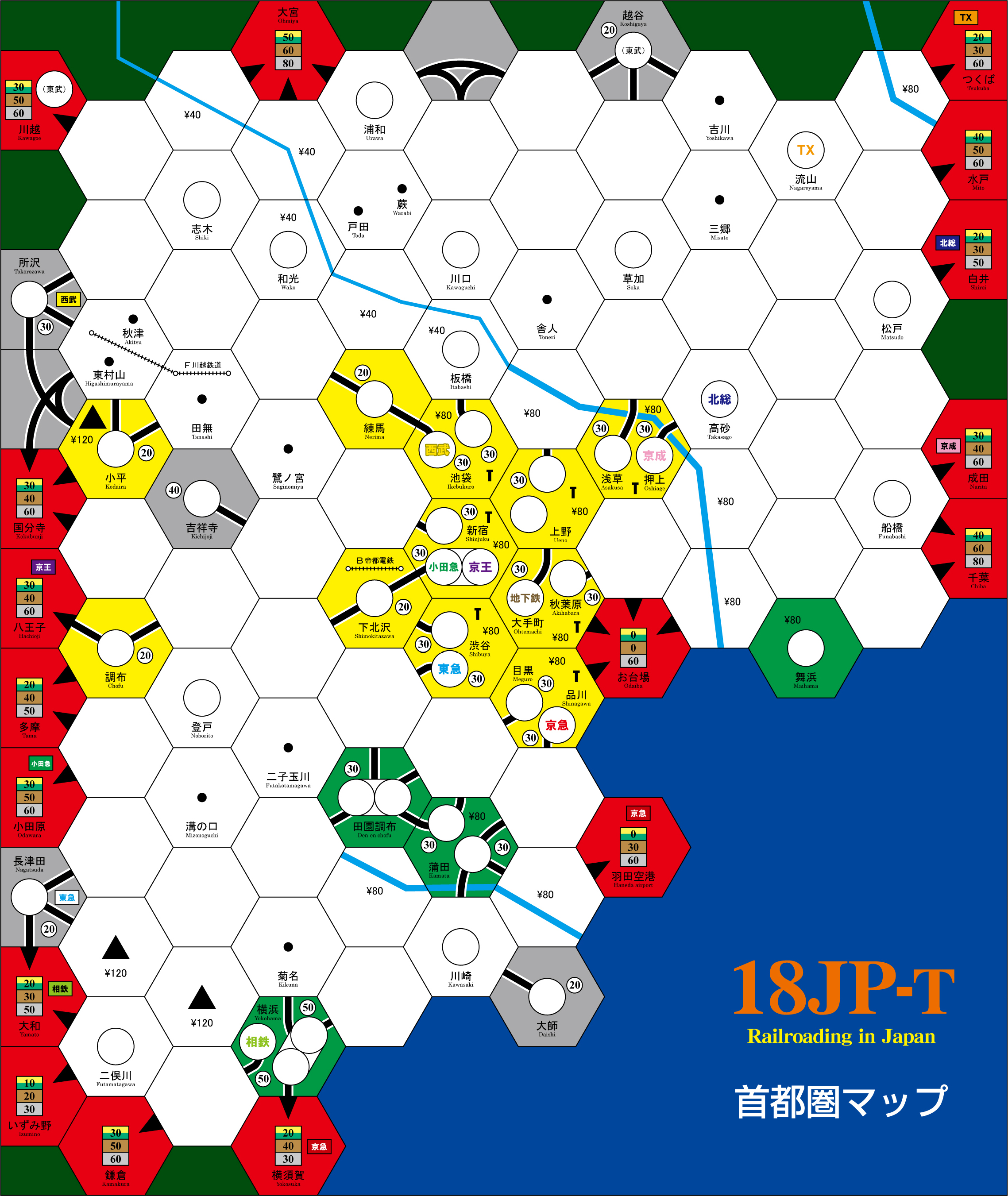 18JPT