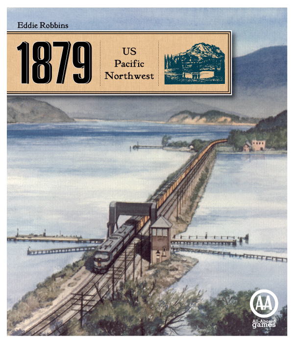 1879 [SCRIPTED]
