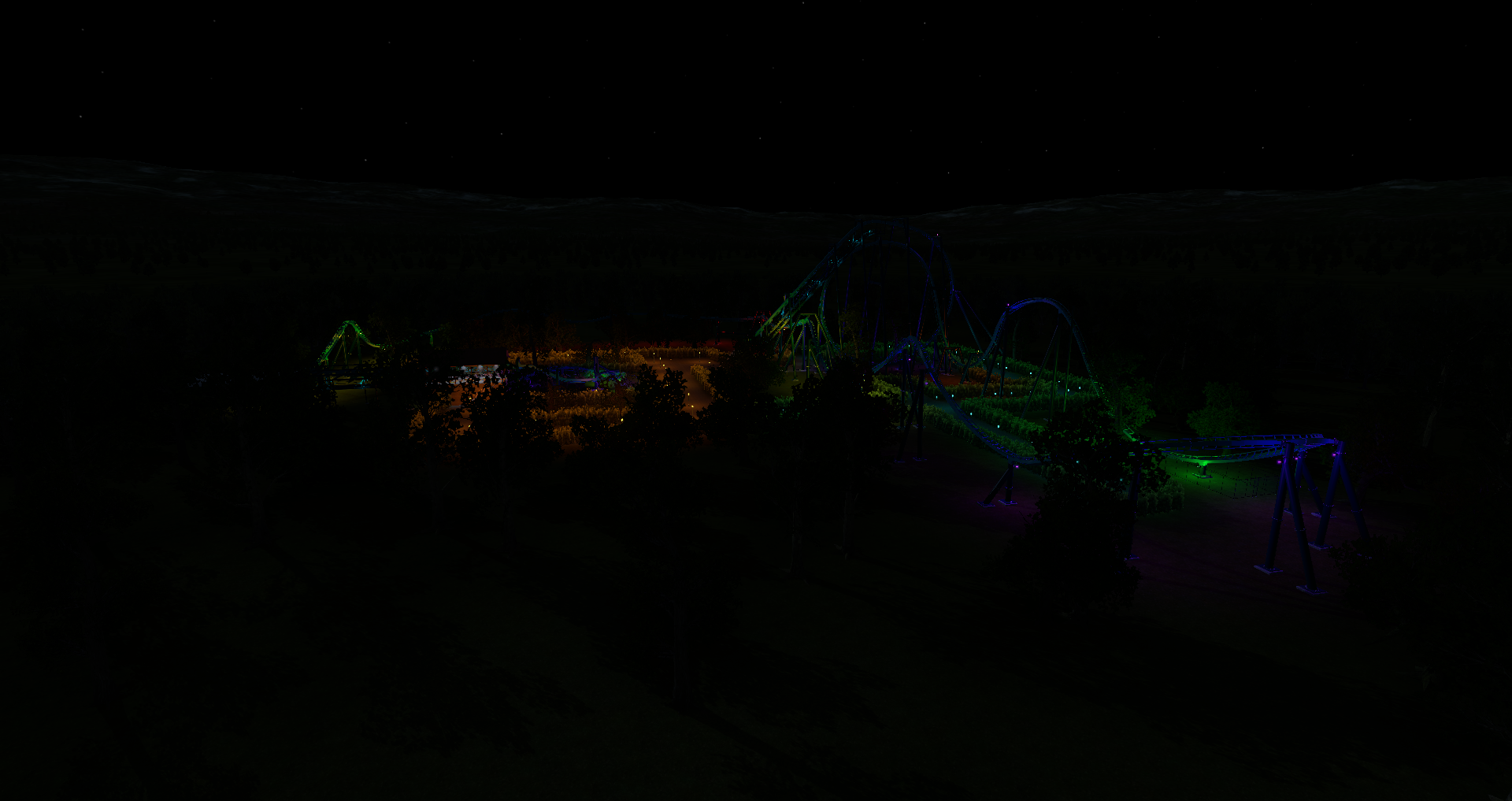 Park Image