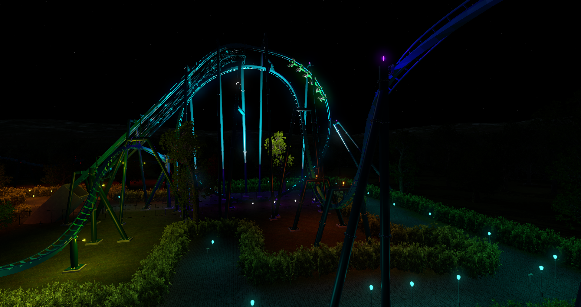 Park Image