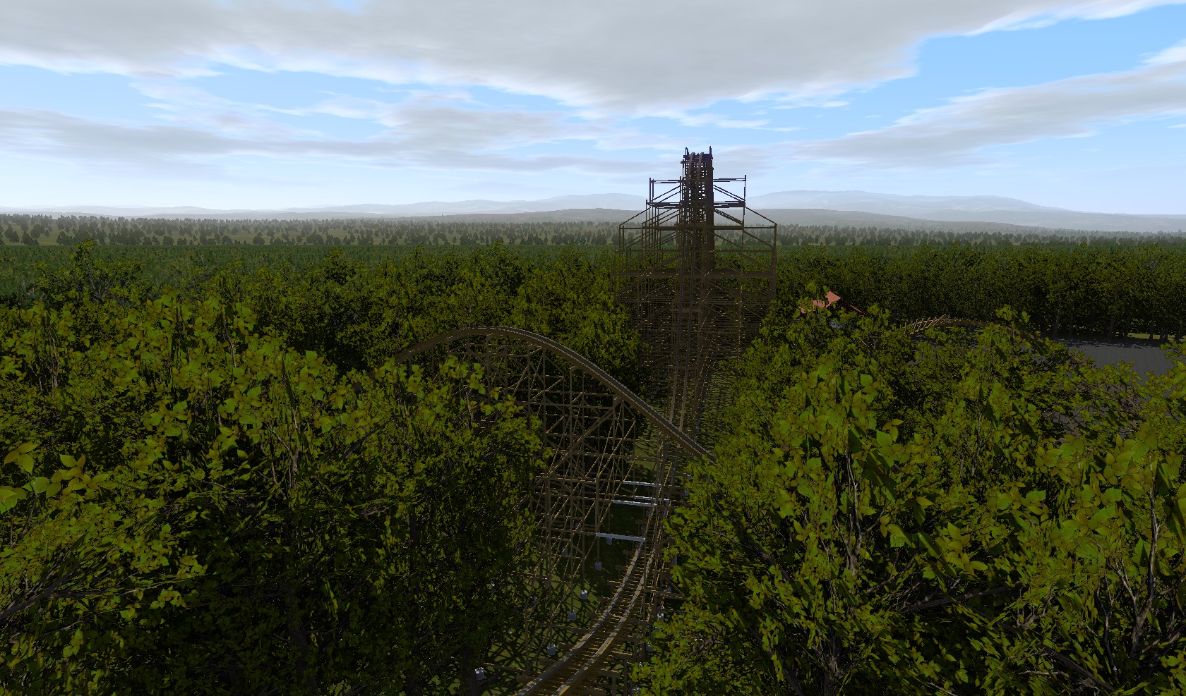 Park Image