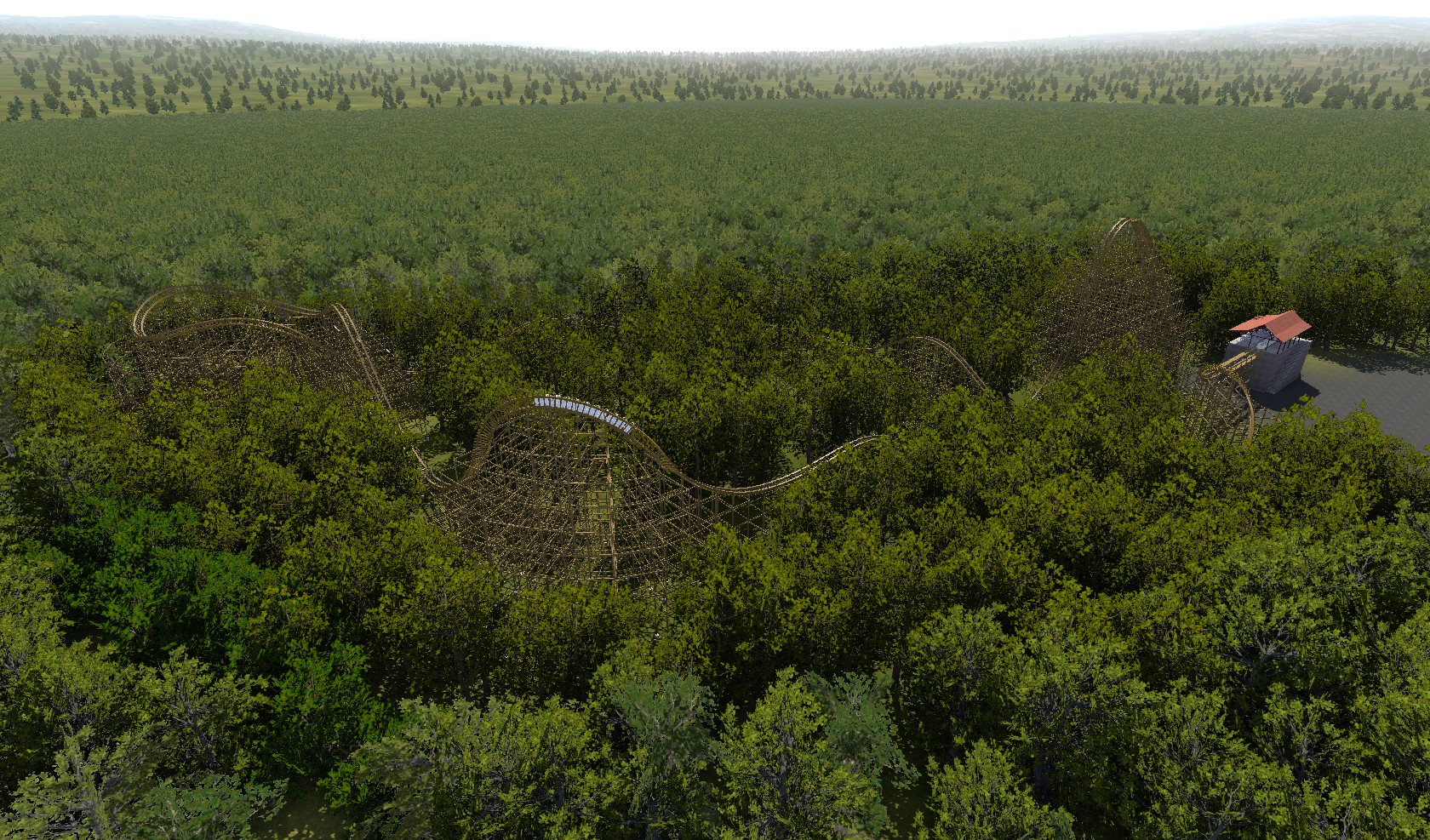 Park Image