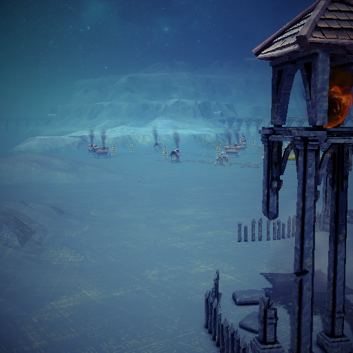 Sandbox Lite preview