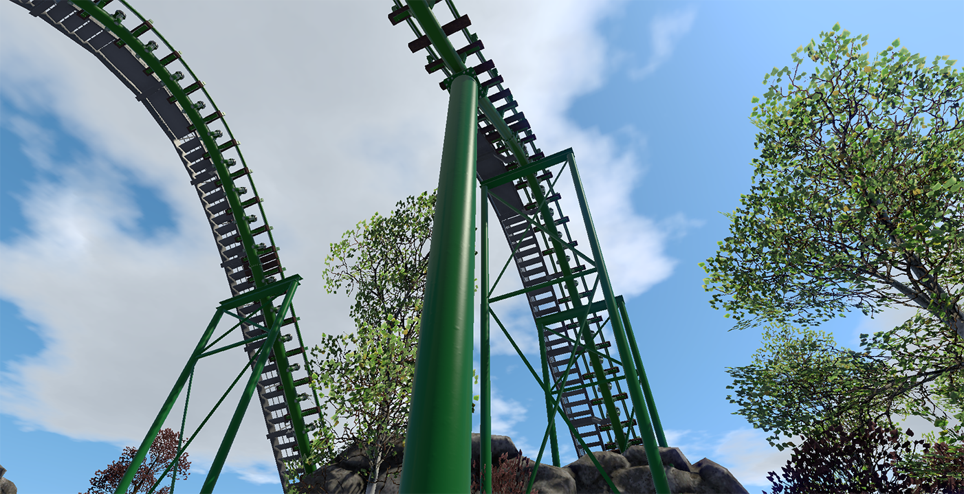 Park Image