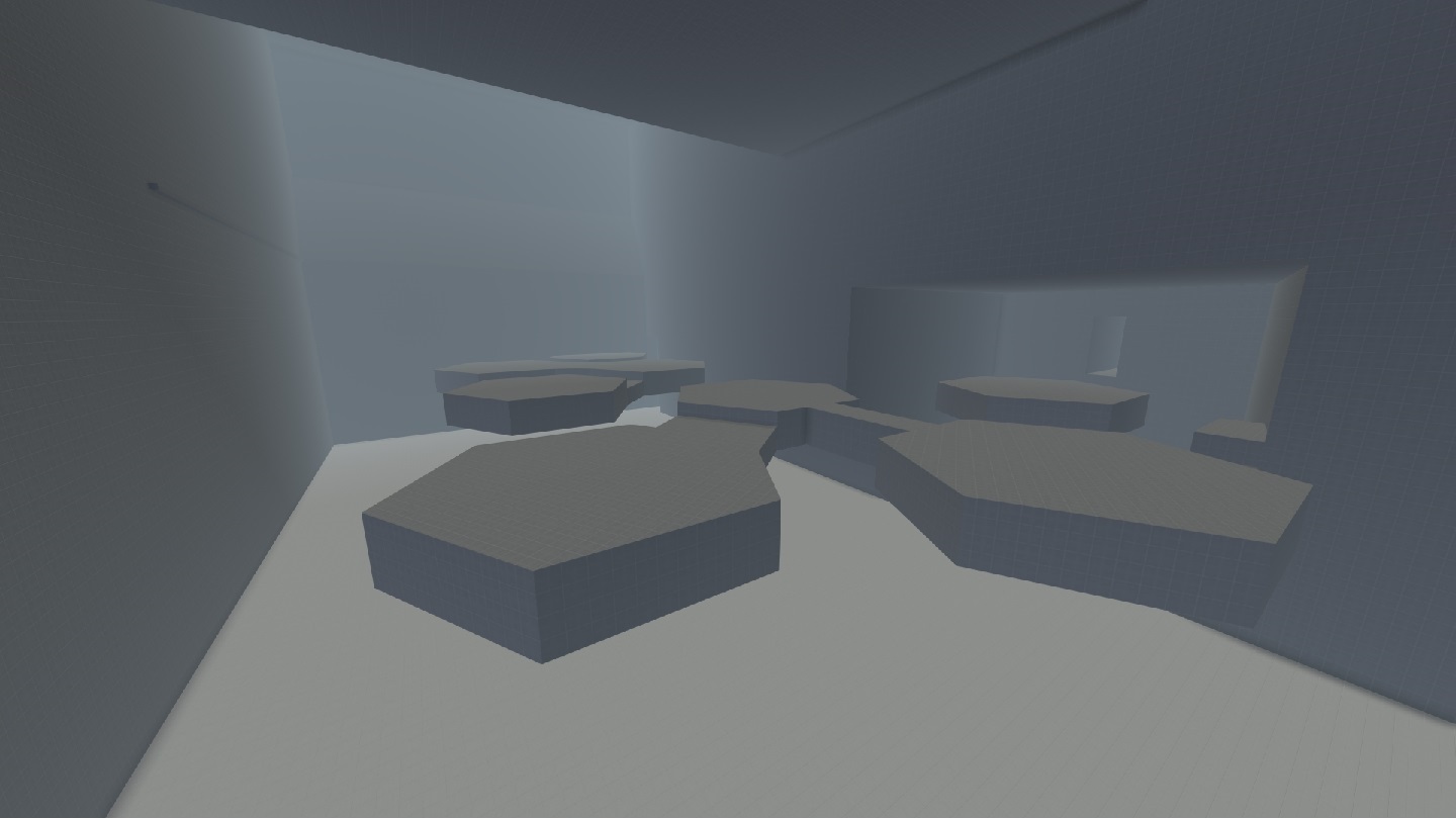 sharq-Quickie2-BACKWARDS