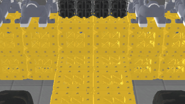 Nuke