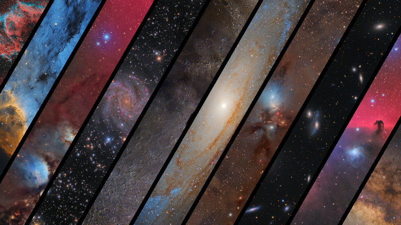 Galaxy